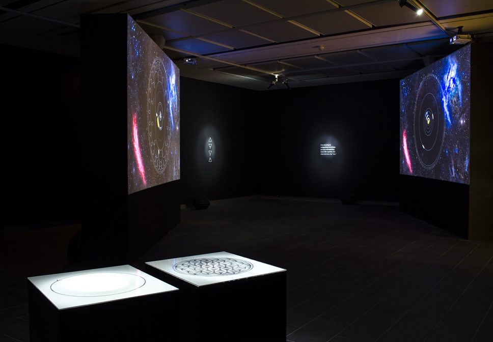 Extrastellar Evaluations II – A Dialogue Concerning the Two Chief World Systems | Yin-Ju Chen |2016 /> <br />
<br />
<a name=